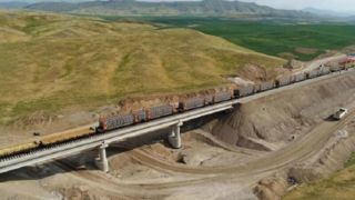 دام ترامپ در قفقاز؛ از تسلط بر خاک ارمنستان تا خواب صهیونیستها برای باکو دام ترامپ در قفقاز؛ از تسلط بر خاک ارمنستان تا خواب صهیونیستها برای باکو