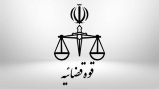 تکذیب هرگونه درگیری در جریان انتقال زندانیان به اوین تکذیب هرگونه درگیری در جریان انتقال زندانیان به اوین