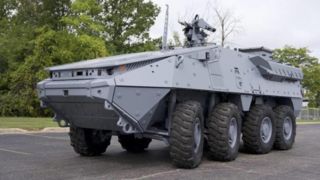 تنش در روابط هند با آمریکا /توقف خرید‌های تسلیحاتی 