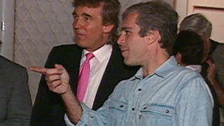 افشای ابعاد جدیدی از روابط قاچاقچی جنسی کودکان با مقام‌های غربی