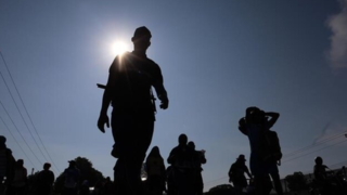 دستور محرمانه ترامپ به پنتاگون برای آغاز یک عملیات نظامی برون‌مرزی!