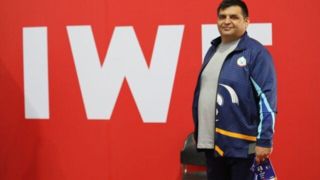 حسین رضا زاده جانشین بهداد سلیمی می‌شود