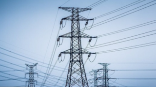 ریشه ناترازی آب و برق ناکارآمدی ساختار وزارت نیرو ریشه ناترازی آب و برق ناکارآمدی ساختار وزارت نیرو