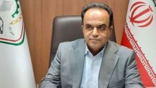 رئیس اتحادیه طلا عنوان کرد