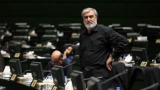 واکنش رئیس کمیسیون امنیت ملی مجلس به تحولات قفقاز