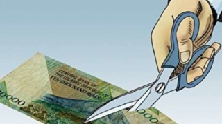 چرا این نسخه راهگشا نیست؟ 