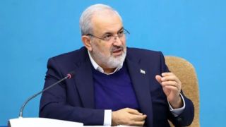 تشریح آخرین وضعیت استیضاح وزیر پزشکیان در مجلس