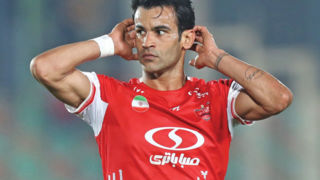 استقلال آل کثیر را برای فروش گذاشت! استقلال آل کثیر را برای فروش گذاشت!