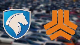 آیا ساختار موجود، موفقیت بخش خصوصی را ممکن میسازد؟ آیا ساختار موجود، موفقیت بخش خصوصی را ممکن میسازد؟