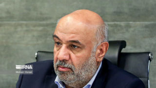 میدری: باج‌نیوزها را از صحنه رسانه حذف کنیم