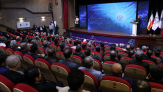 پزشکیان: آغوش دولت به روی جهادگران و دانشمندان باز است پزشکیان: آغوش دولت به روی جهادگران و دانشمندان باز است