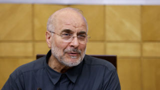 قالیباف: نباید به انسجام ایجاد شده با قلم، زبان و عمل خود خدشه ای وارد کنیم