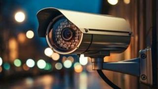 سرنخ قتل مرد گمشده در دوربین‌های مداربسته