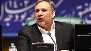 رفع ابهام شورای نگهبان درباره لایحه حذف ۴ صفر از پول ملی رفع ابهام شورای نگهبان درباره لایحه حذف ۴ صفر از پول ملی