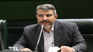 هدف کریدور تورانی و صهیونیستی زنگزور فشار بر امنیت ملی ایران است/ سیاست غربگرایانه ارمنستان بسیار افراطی است هدف کریدور تورانی و صهیونیستی زنگزور فشار بر امنیت ملی ایران است/ سیاست غربگرایانه ارمنستان بسیار افراطی است