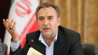 انتخاب دکتر محمد دهقان به عنوان رئیس هیات امنای دیده بان شفافیت وعدالت