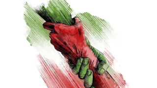 روایت مسئولانه در مواجهه با چالش‌های ملی