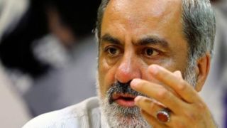 دموکراسی افروغ؛ شجاعت شنیدن صدای مخالف دموکراسی افروغ؛ شجاعت شنیدن صدای مخالف