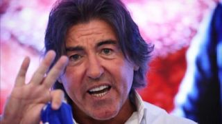 تراکتور و فرصت انتقام بزرگ از استقلال