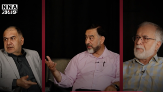 دشواری خبرنگاران در روایت دفاع مقدس ۱۲ روزه / ببینید