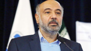 میدری: باجنیوزها را از صحنه رسانه حذف کنیم میدری: باجنیوزها را از صحنه رسانه حذف کنیم