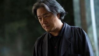 اخراج سینماگر مطرح برای کار در اعتصاب