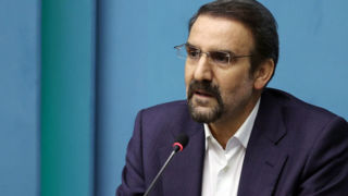 واکنش مشاور رئیس‌جمهور به توافق آذربایجان و ارمنستان با آمریکا