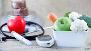 چه زمان‌هایی نباید رژیم لاغری بگیرید؟ |جلوگیری از به خطر افتادن سلامتی