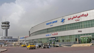 هزینه بازسازی ۳ فرودگاه ایران بعد از جنگ اعلام شد