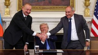 مار زنگی زنگزور باید مهار شود مار زنگی زنگزور باید مهار شود