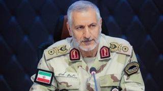 بزرگ‌ترین محموله سوخت قاچاق سال در جاسک توقیف شد