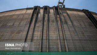 اظهارات هولناک رئیس سازمان هواشناسی/ در انتظار باران حتی در پاییز هم نباشیم!