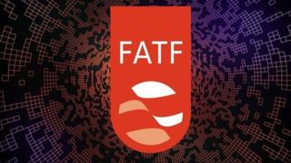 مذاکره با FATF گامی در جهت افزایش فشار بر ایران/ این ادعاها برای تحتتاثیر قراردادن مجمع تشخیص مصلحت است مذاکره با FATF گامی در جهت افزایش فشار بر ایران/ این ادعاها برای تحتتاثیر قراردادن مجمع تشخیص مصلحت است