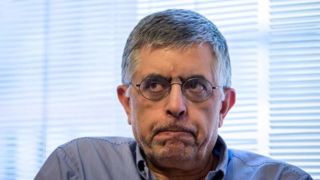 شورش کرباسچی علیه پزشکیان/ غلامحسین از خجالت عارف هم درآمد شورش کرباسچی علیه پزشکیان/ غلامحسین از خجالت عارف هم درآمد