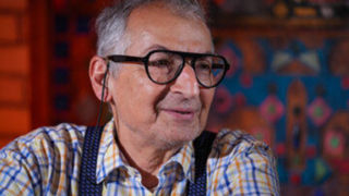 سخنان خطرناک و تجزیهطلبانه زیباکلام: کردستان، آذربایجان و خوزستان باید خودمختار شوند و دولت محلی تشکیل دهند! سخنان خطرناک و تجزیهطلبانه زیباکلام: کردستان، آذربایجان و خوزستان باید خودمختار شوند و دولت محلی تشکیل دهند!