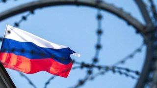 کمک مالی جدید اتحادیه اروپا به اوکراین از داراییهای مسدود شده روسیه کمک مالی جدید اتحادیه اروپا به اوکراین از داراییهای مسدود شده روسیه