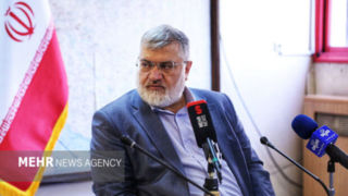 تهران چهارشنبه تعطیل نمی‌شود