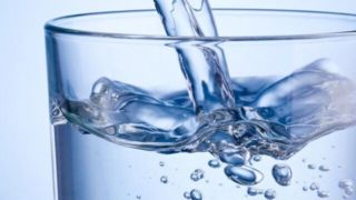 آب مشترکان پرمصرف تهرانی ۱۲ ساعت قطع می‌شود/ باران نبارد شرایط در پاییز سخت‌تر است