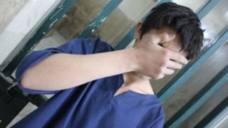 بادیگارد باند سرقت قاتل شد