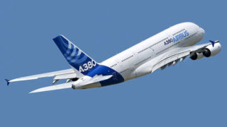 رؤیافروشان دوباره مشغول کارند رؤیافروشان دوباره مشغول کارند