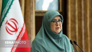 توضیحات سخنگوی دولت درباره زمان افزایش قیمت بنزین | دلیل تغییرات در شورای‌عالی امنیت ملی