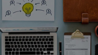  چرا کرادفاندینگ در ایران به سرعت در حال گسترش است؟