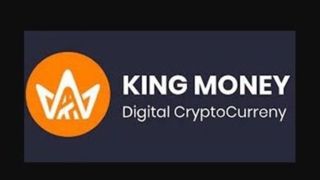 شناسایی ۳ملک ۷.۵هزار میلیارد تومانی کینگمانی برای پرداخت مطالبات مالباختگان شناسایی ۳ملک ۷.۵هزار میلیارد تومانی کینگمانی برای پرداخت مطالبات مالباختگان