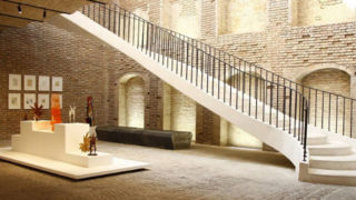 سیاحت در قدیمیترین خیابان پایتخت سیاحت در قدیمیترین خیابان پایتخت