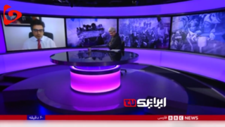 اعتراف رسانه لندنی؛ سقوط آزاد وجهه اسرائیل و یهودیان در جهان! اعتراف رسانه لندنی؛ سقوط آزاد وجهه اسرائیل و یهودیان در جهان!