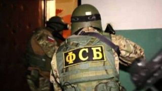 ترور یک افسر بلندپایه خنثی شد | ۶۰ کیلوگرم مواد منفجره در یک خودرو ترور یک افسر بلندپایه خنثی شد | ۶۰ کیلوگرم مواد منفجره در یک خودرو