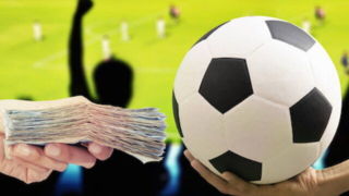 اسامی ۹ متهم پرونده فساد در فوتبال اعلام شد اسامی ۹ متهم پرونده فساد در فوتبال اعلام شد