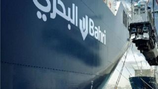 عربستان تسلیحات نظامی به اسرائیل ارسال کرد؟ | واکنش سعودی ها به ادعای ایتالیا