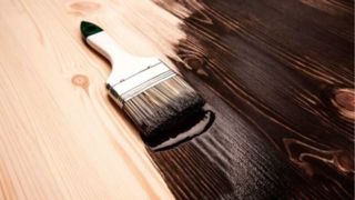 بارلی گروپ؛ پیشرو در فروش، مشاوره و آموزش رنگ‌های چوب و ساختمانی