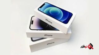 خاص ترین و کم کارمزد ترین سایت برای خرید موبایل اقساطی در ایران